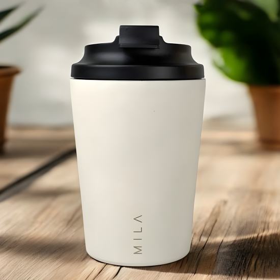Vacuum Flask 360ml